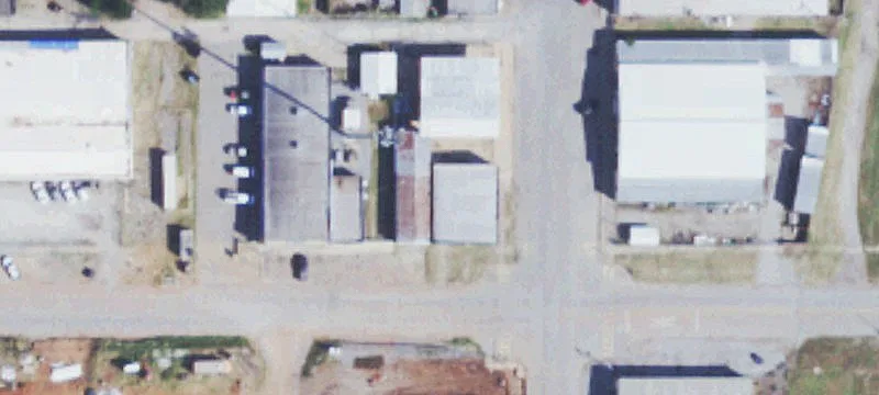 131 Oklahoma Ave