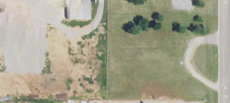 603 Industrial Park