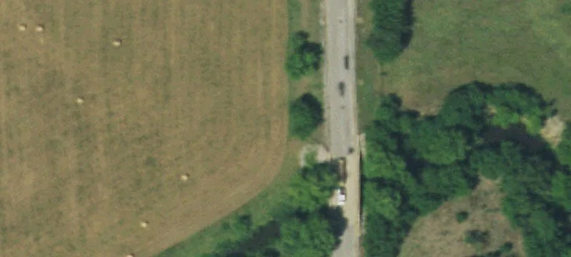Sperry, OK 74073