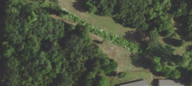 Holdenville, OK 74848