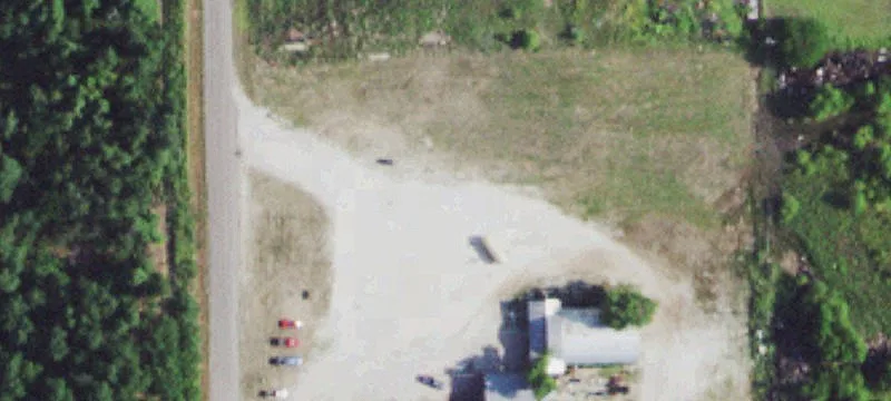 270 Industrial Park Rd