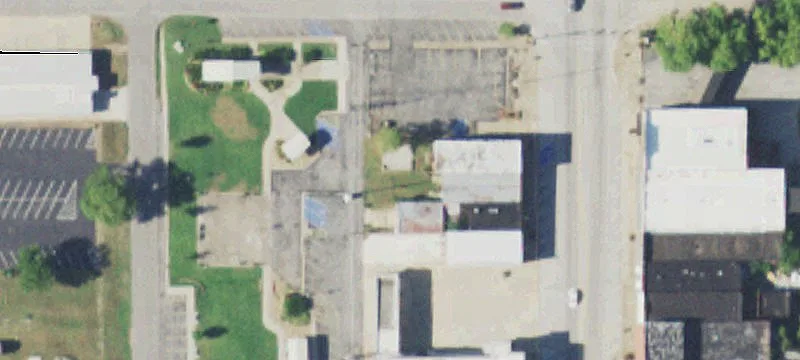 114 Broadway St