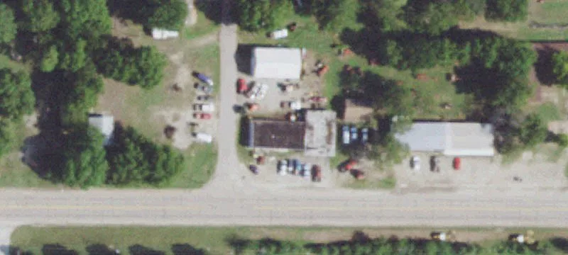 Wetumka, OK 74883
