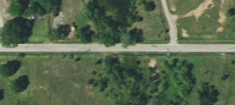 Skiatook, OK 74070