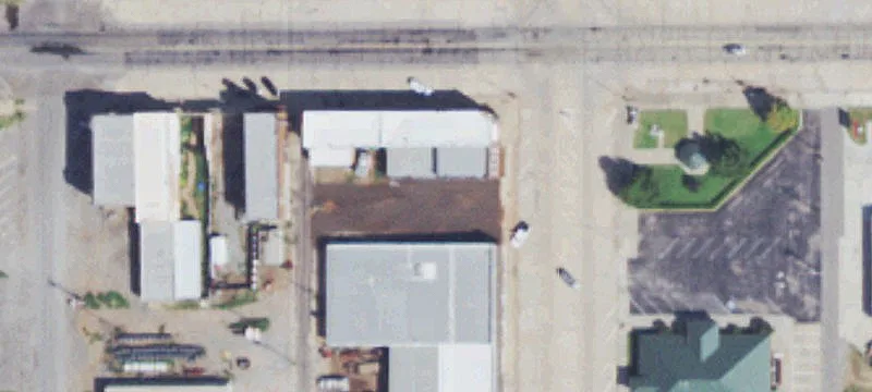 104 Main St