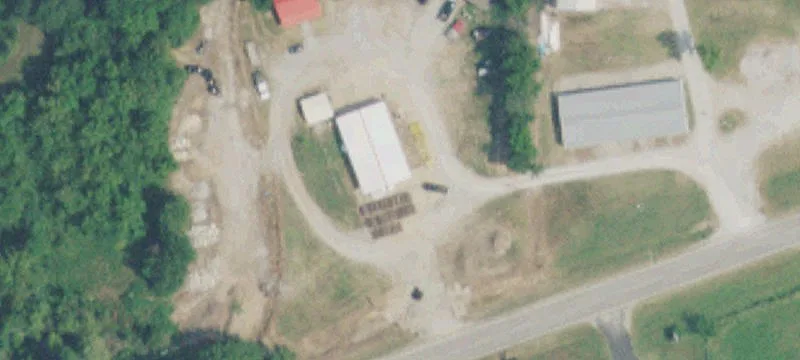 54500 Hwy 85a