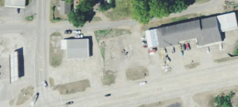 Shawntel Smith Blvd
