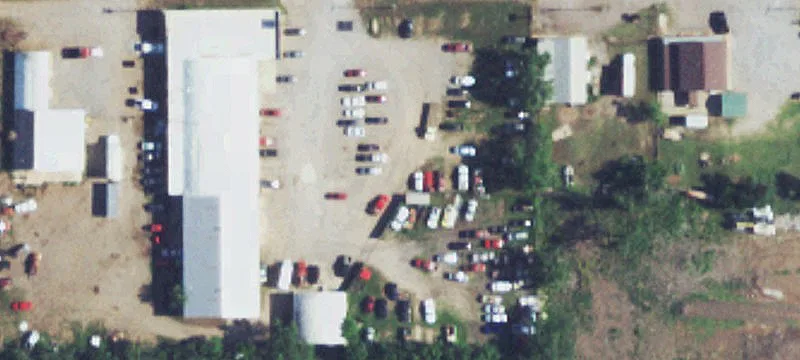 Altus, OK 73521