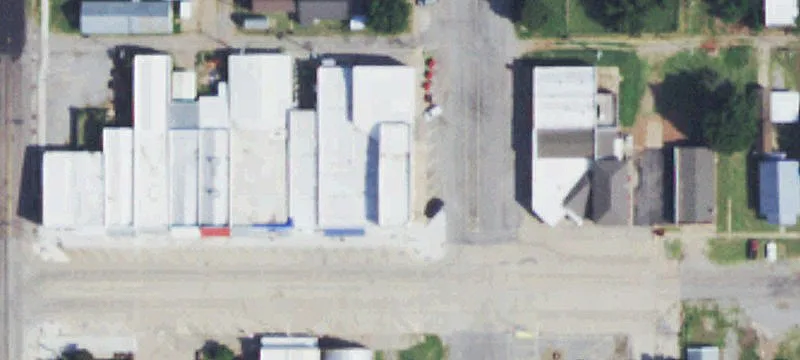 Hydro, OK 73048