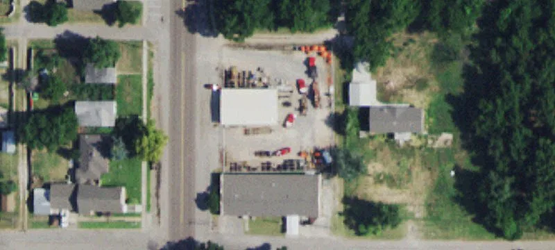 210 Main St