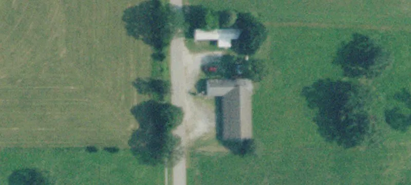 Wyandotte, OK 74370