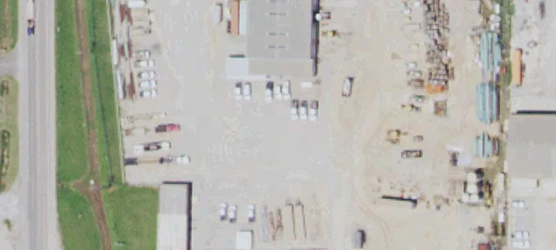 Lindsay, OK 73052