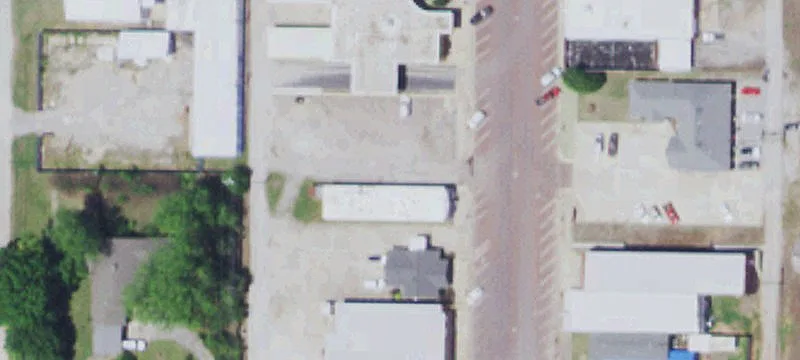 416 Main St