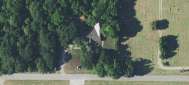 366131 4800th Rd