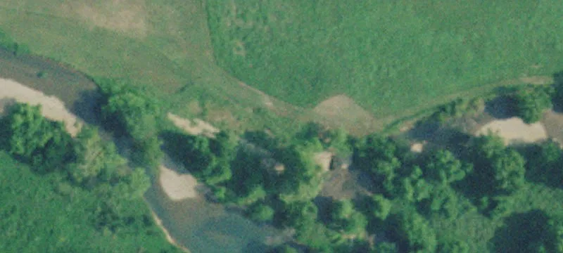 65111 Hwy 60