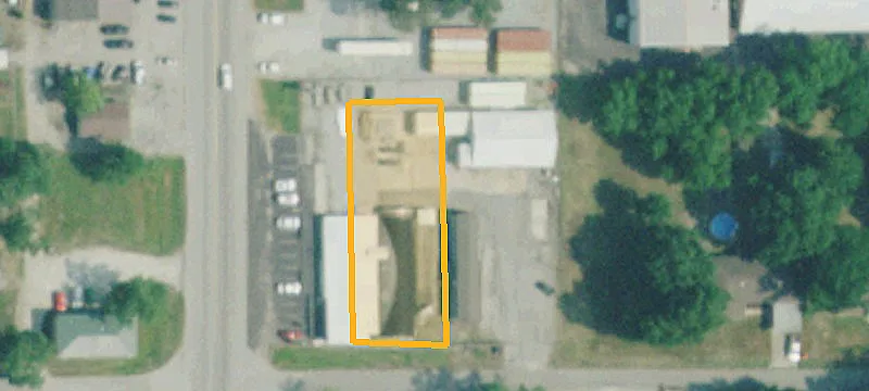 303 Mickey Mantle Blvd