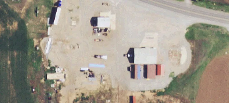 19016 Us Hwy 62