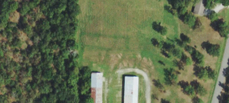 Muldrow, OK 74948