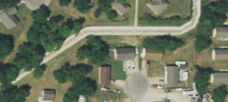 Skiatook, OK 74070