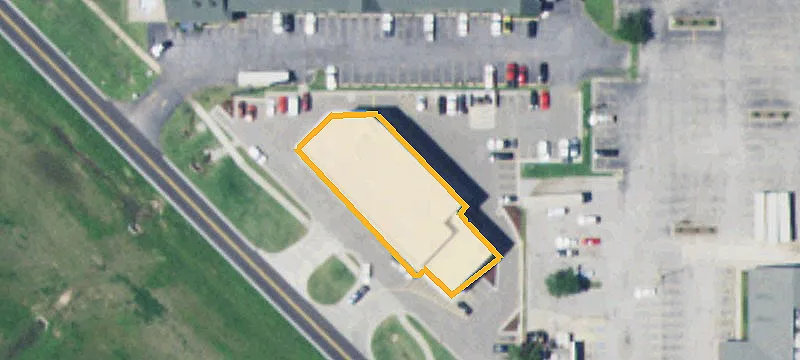 223 Interstate Dr