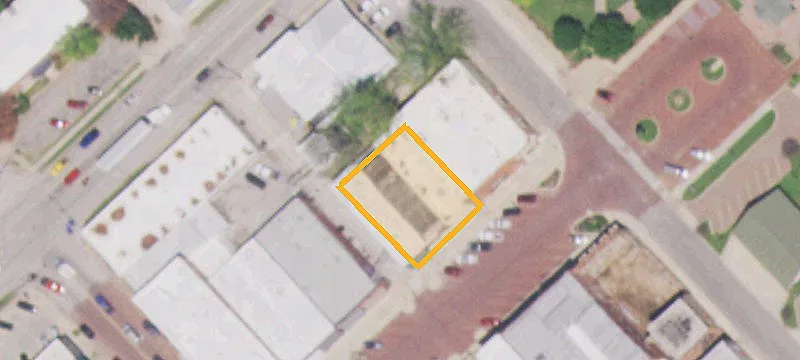117 Paul Ave