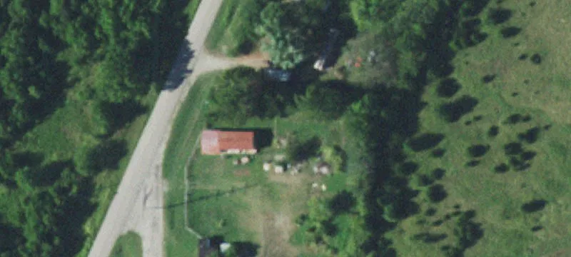 616 Lynn Rd