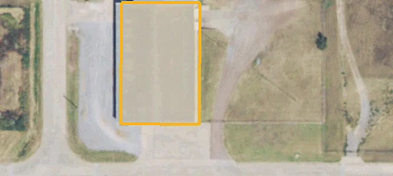 2205 Industrial Dr
