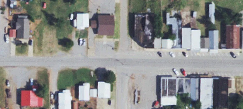Hydro, OK 73048