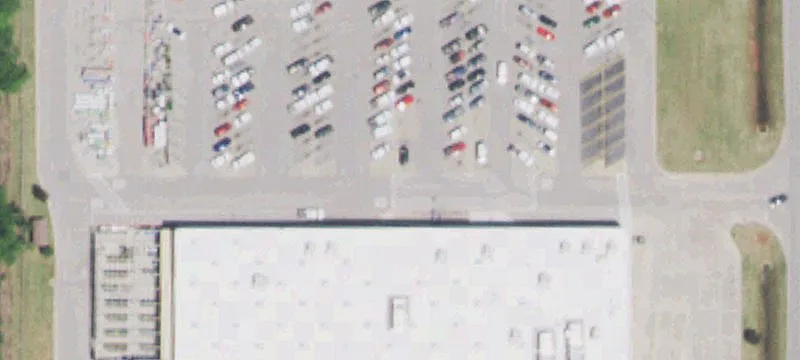 2008 Grant Ave