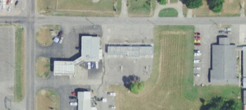 Tahlequah, OK 74464