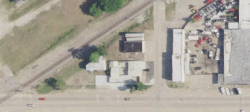 Ada, OK 74820