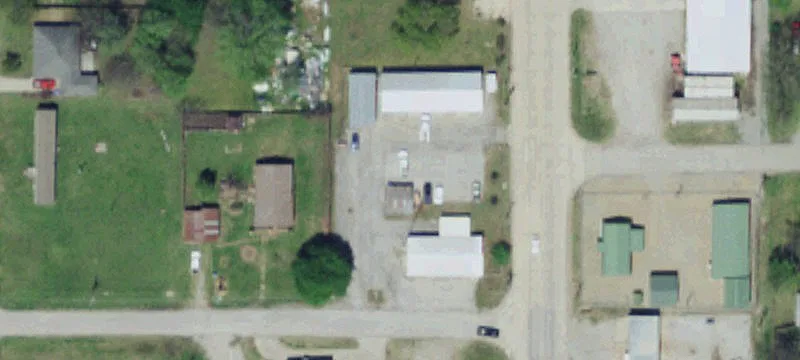 Oilton, OK 74052