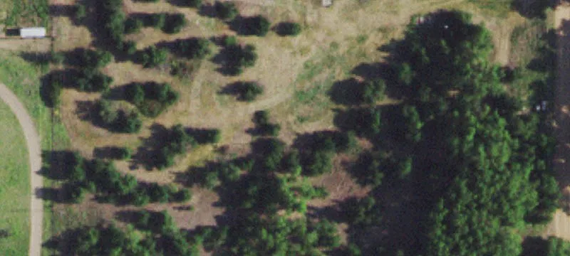270 Industrial Park Rd