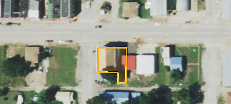 612 Main St