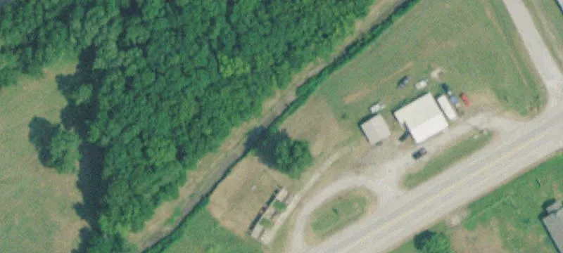 Afton, OK 74331