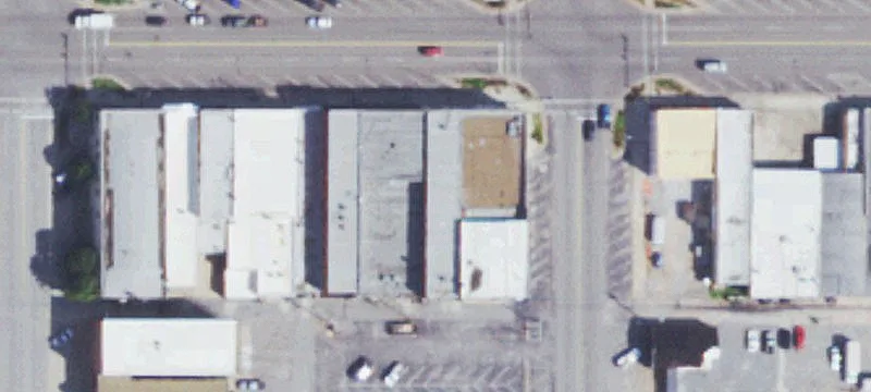 104 Main St
