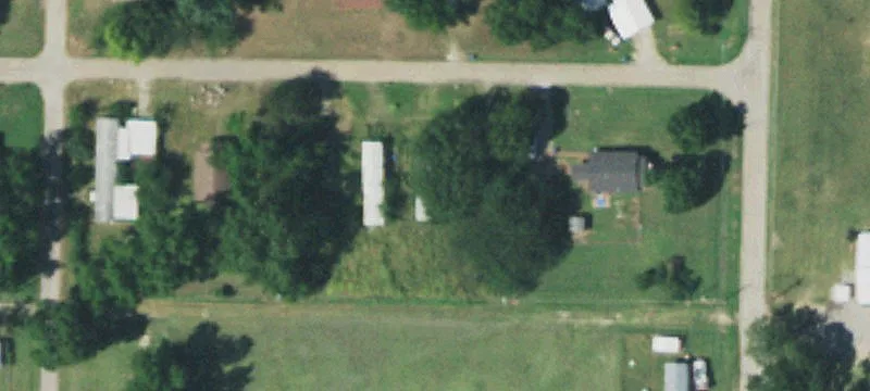 Pawnee, OK 74058