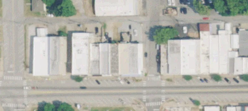 107 3rd St