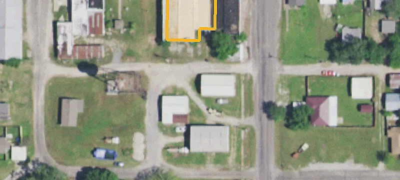 Stratford, OK 74872