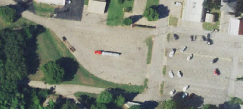 Pawhuska, OK 74056