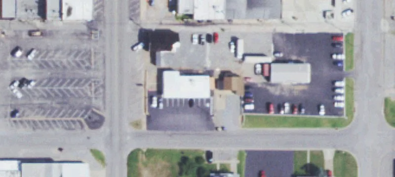 113 Rainey Ave