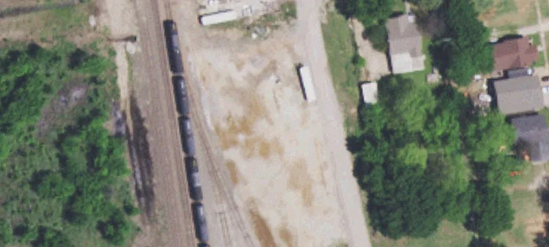 Wynnewood, OK 73098