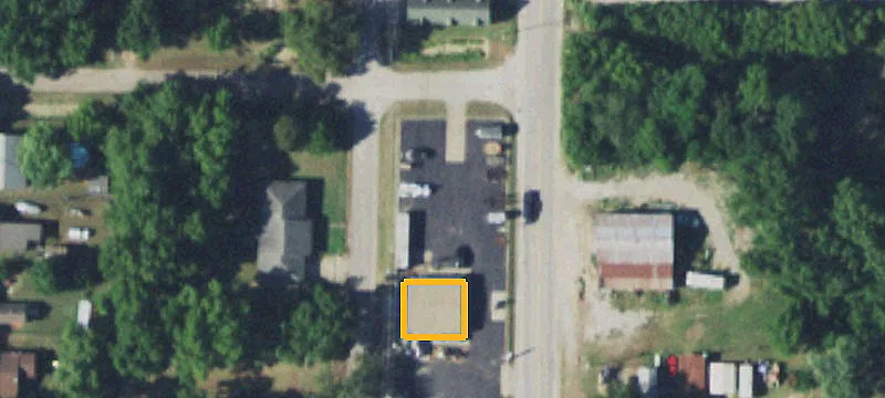 Hominy, OK 74035