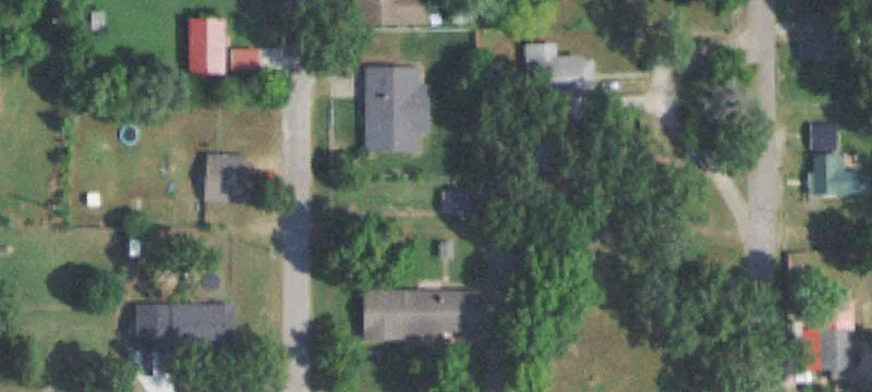 Jay, OK 74346