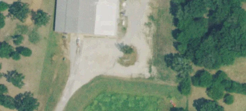 57530 Hwy 59