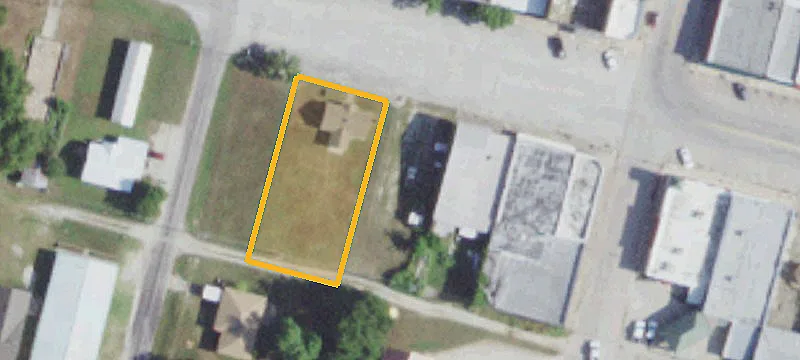 Allen, OK 74825