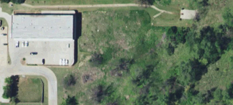 5837 Covell Rd