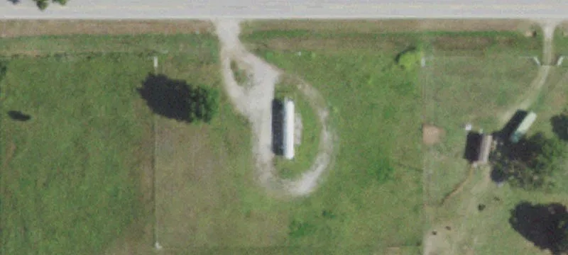 Wetumka, OK 74883