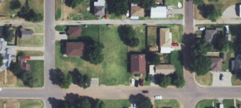 519 Franklin Ave
