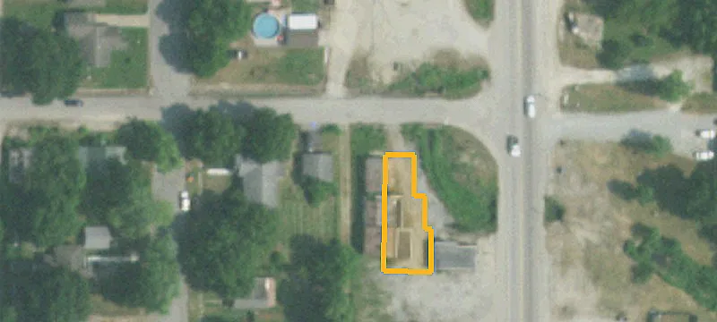 Commerce, OK 74339
